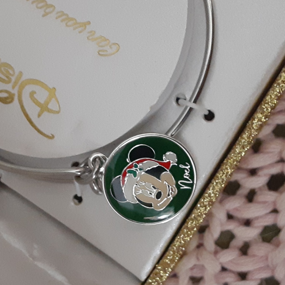 Mini Minnie Mouse Bundle - Picture 3 of 9